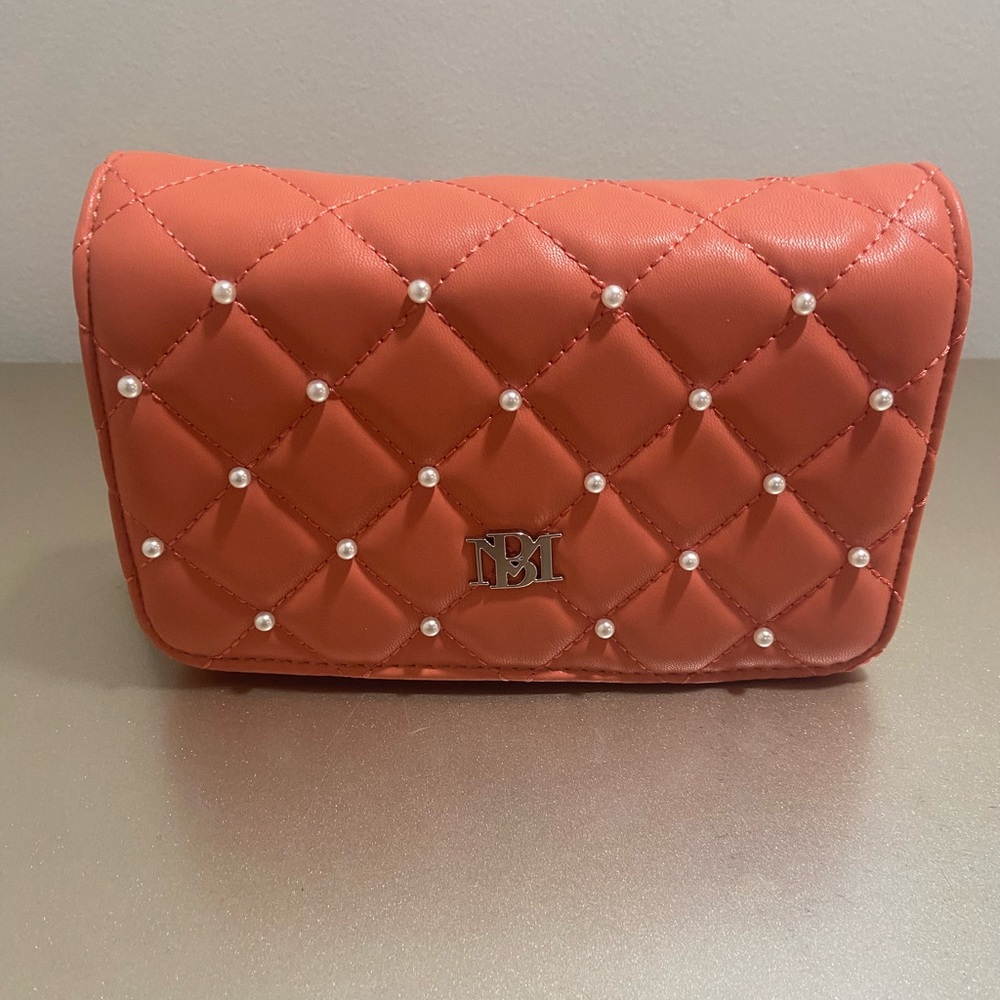 Brand New Studio Badgley Micshka Bag